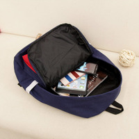 uploads/erp/collection/images/Luggage Bags/XUQY/XU0314865/img_b/img_b_XU0314865_5_NU-8jf1rf7UHEJY0L3F1EF-uabUMwFfb
